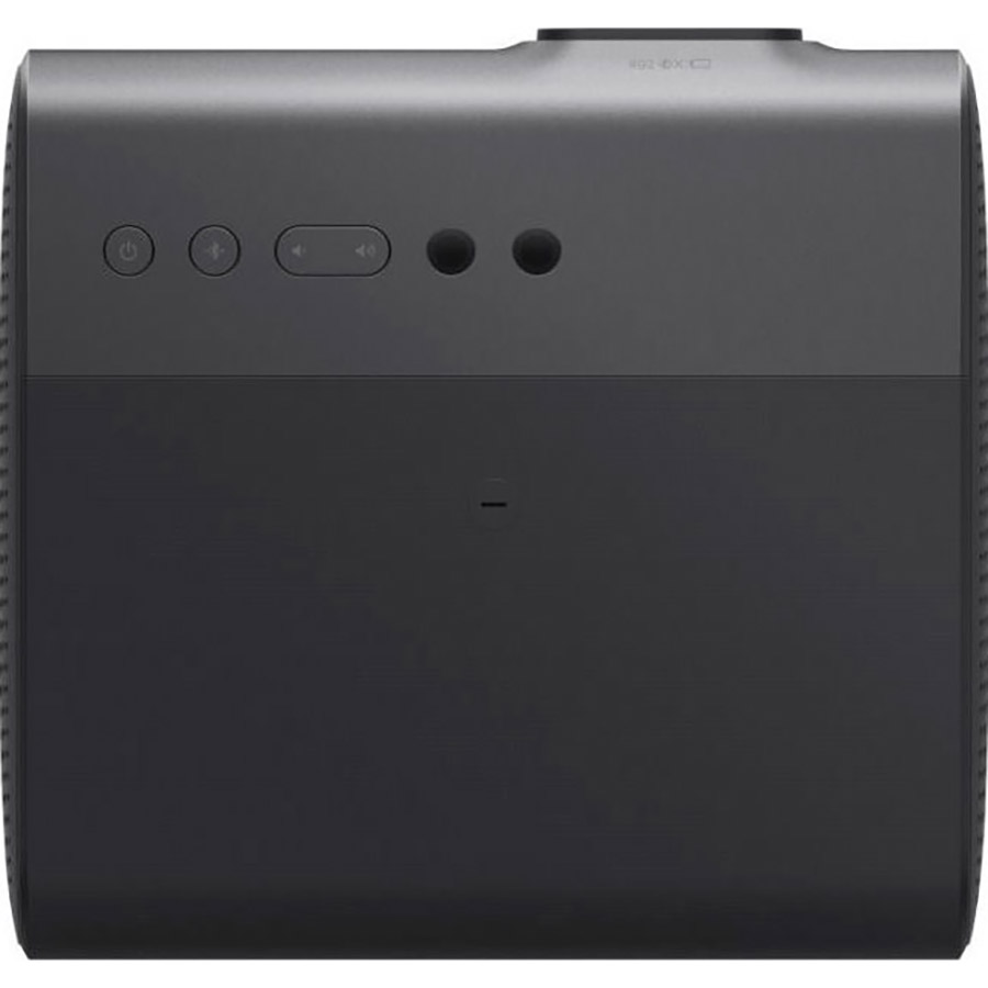Проектор BENQ GP520((9H.JT177.59E)