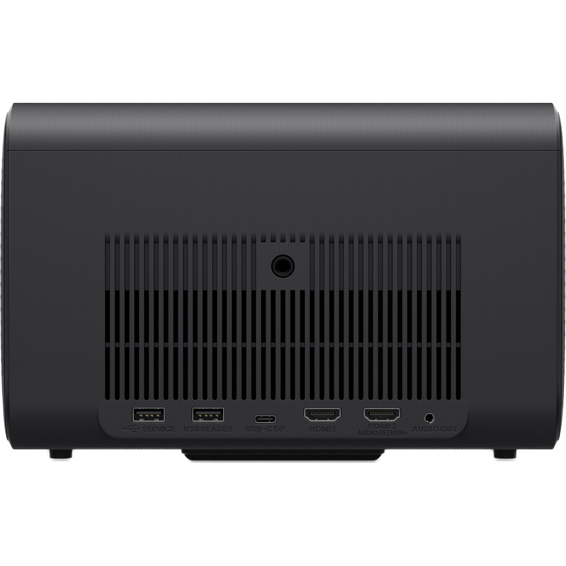 Проектор BENQ GP520((9H.JT177.59E)