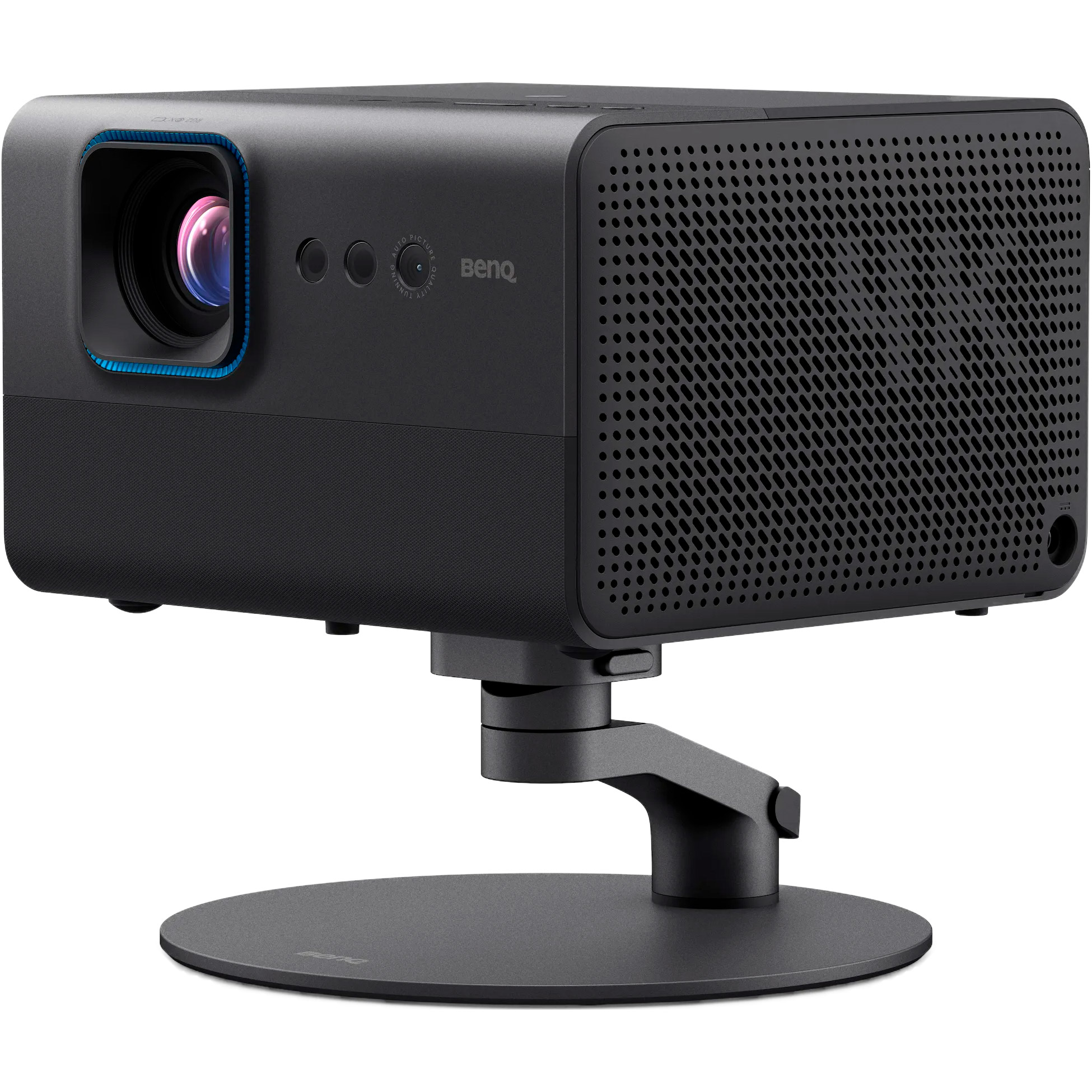 Проектор BENQ GP520((9H.JT177.59E)