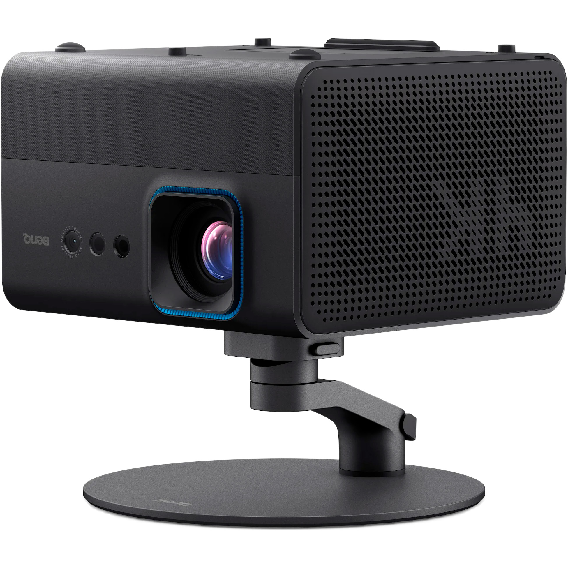 Проектор BENQ GP520((9H.JT177.59E)