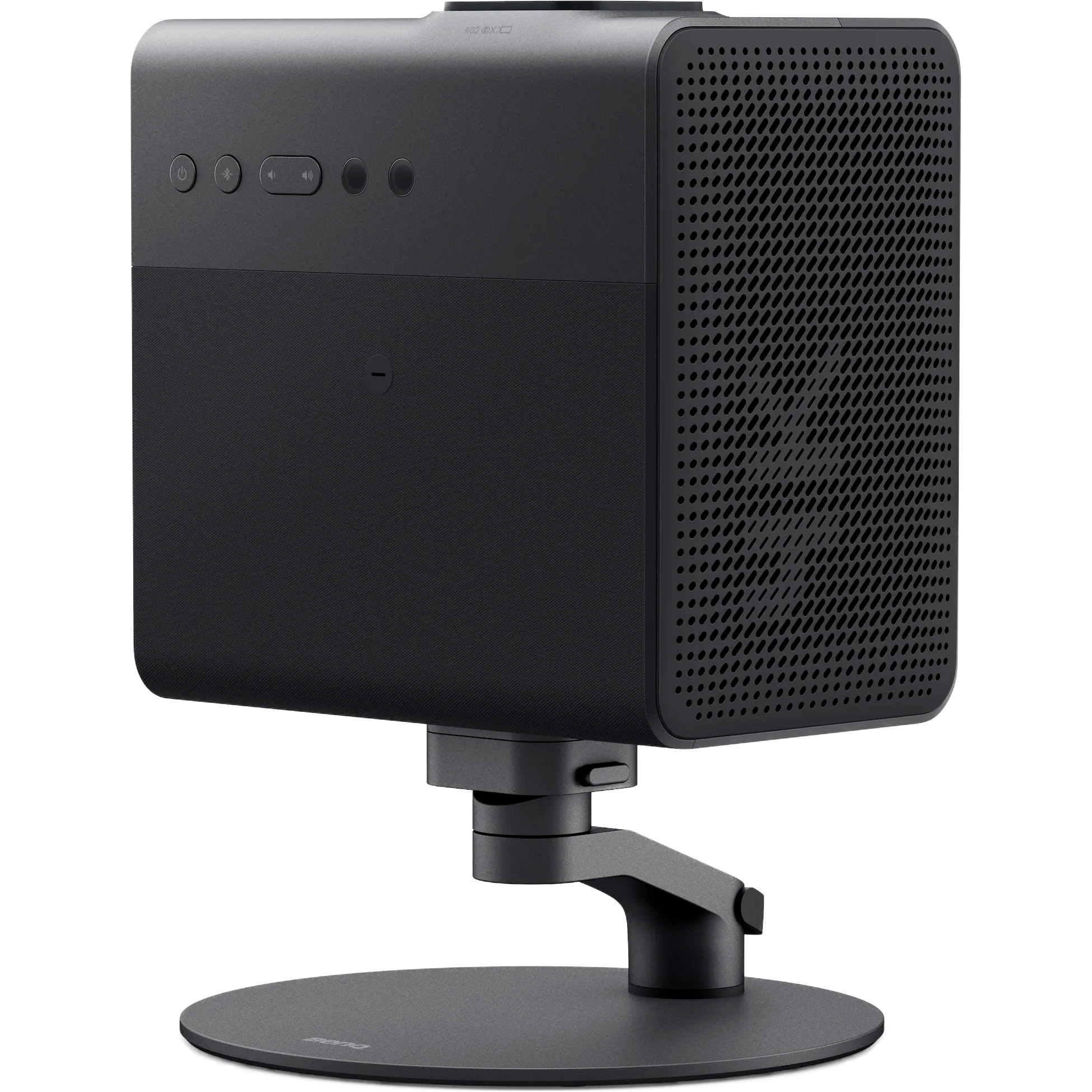 Проектор BENQ GP520((9H.JT177.59E)