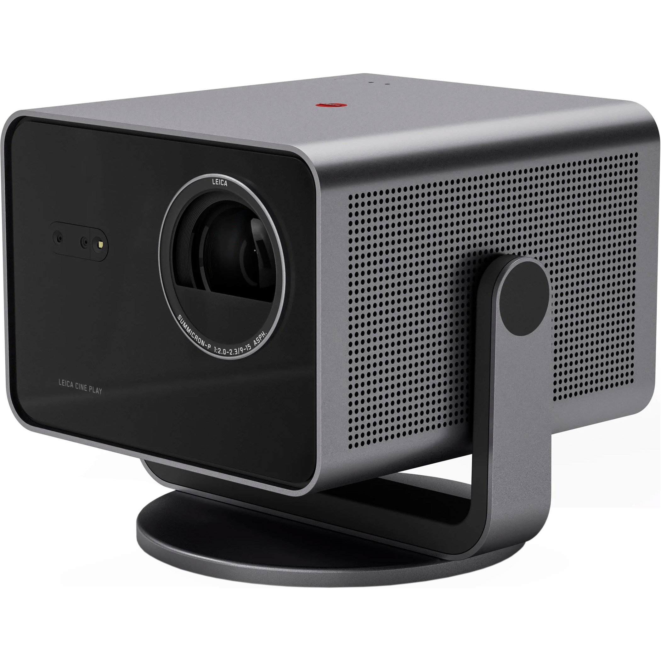 Проектор LEICA Cine Play 1