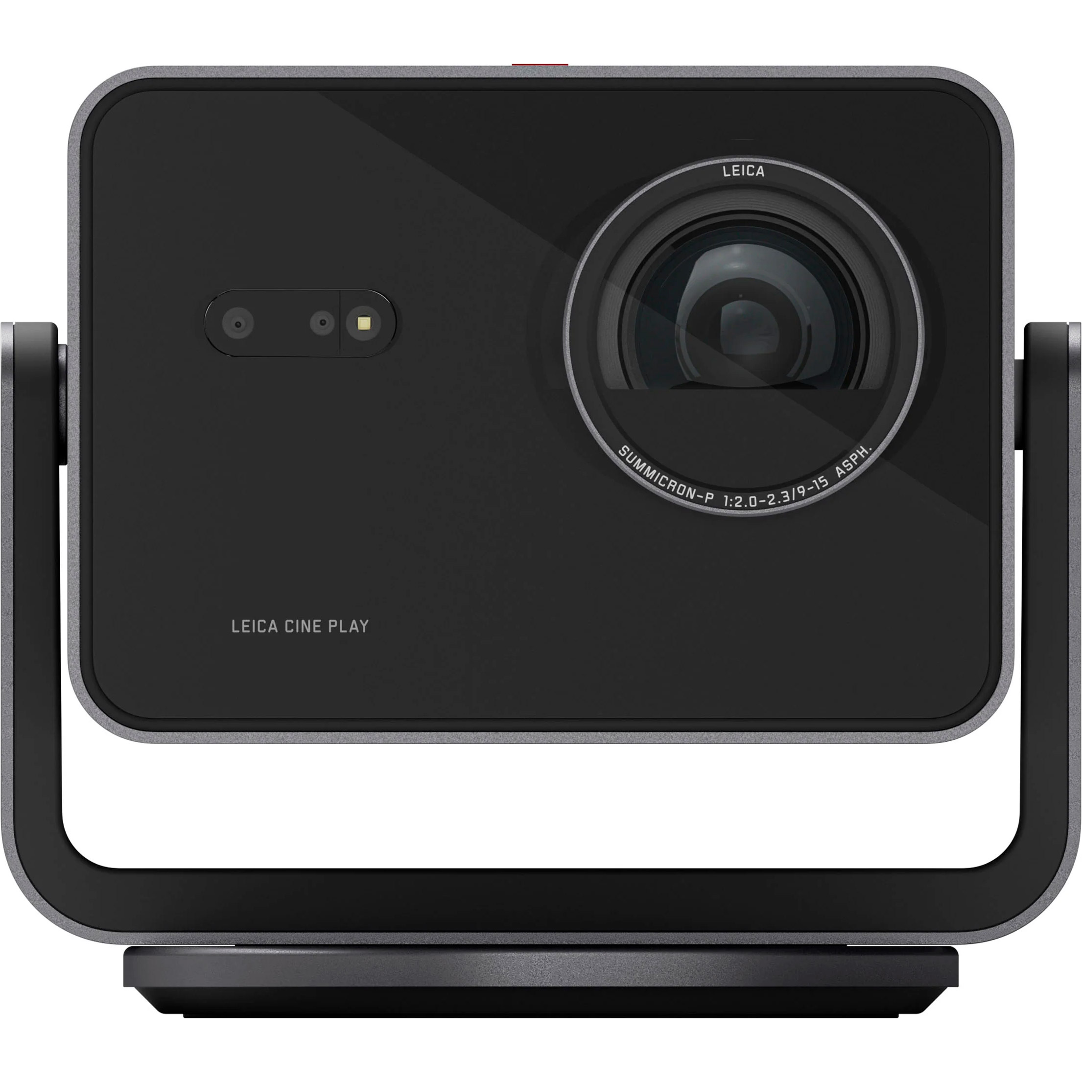Проектор LEICA Cine Play 1