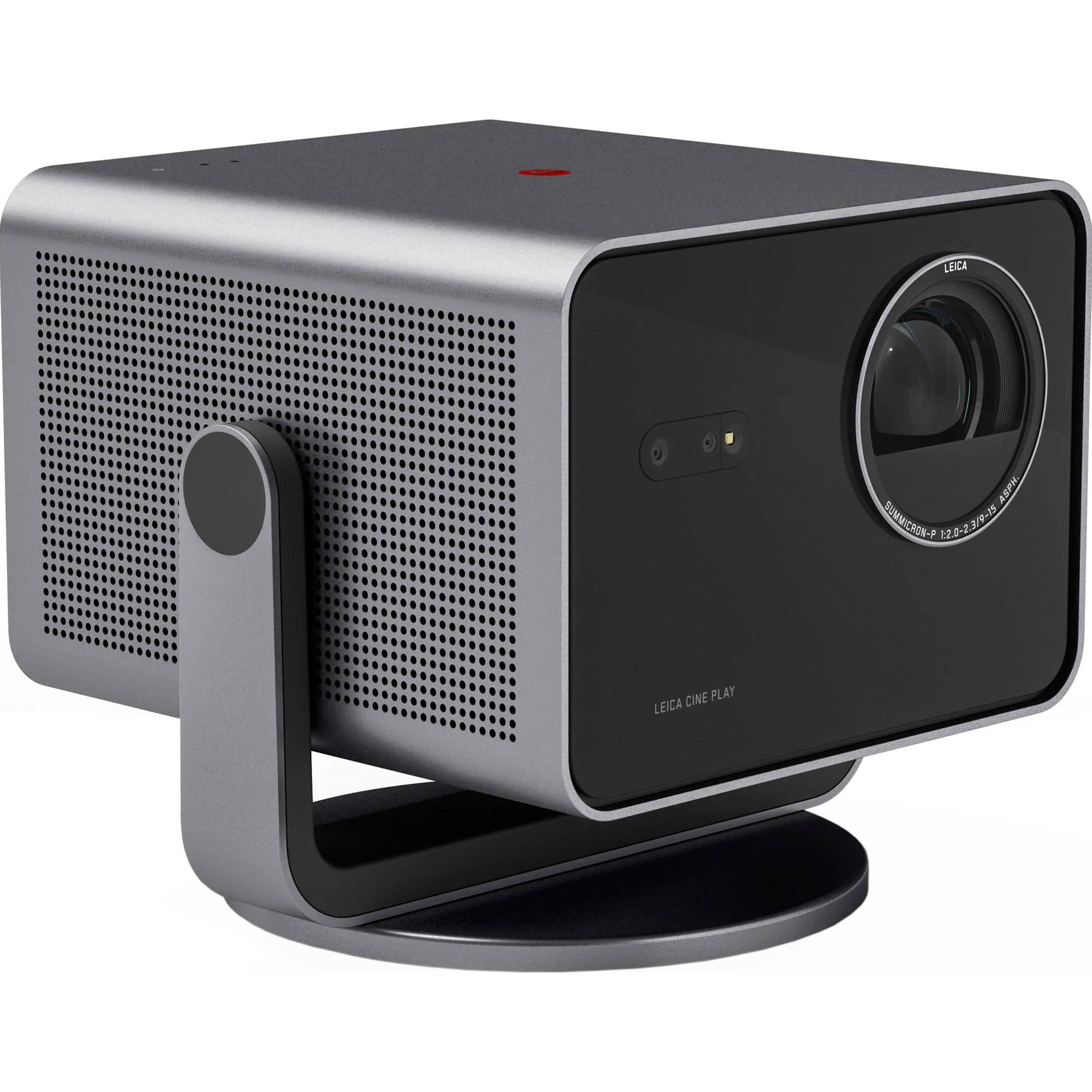 Проектор LEICA Cine Play 1