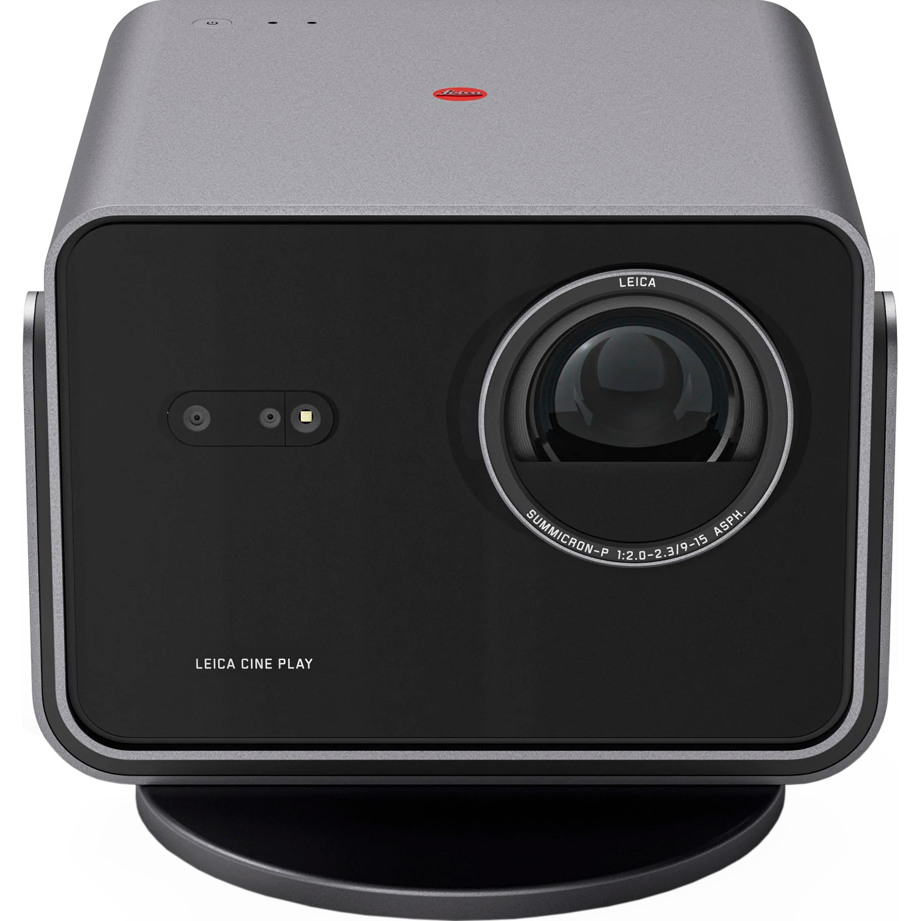 Проектор LEICA Cine Play 1