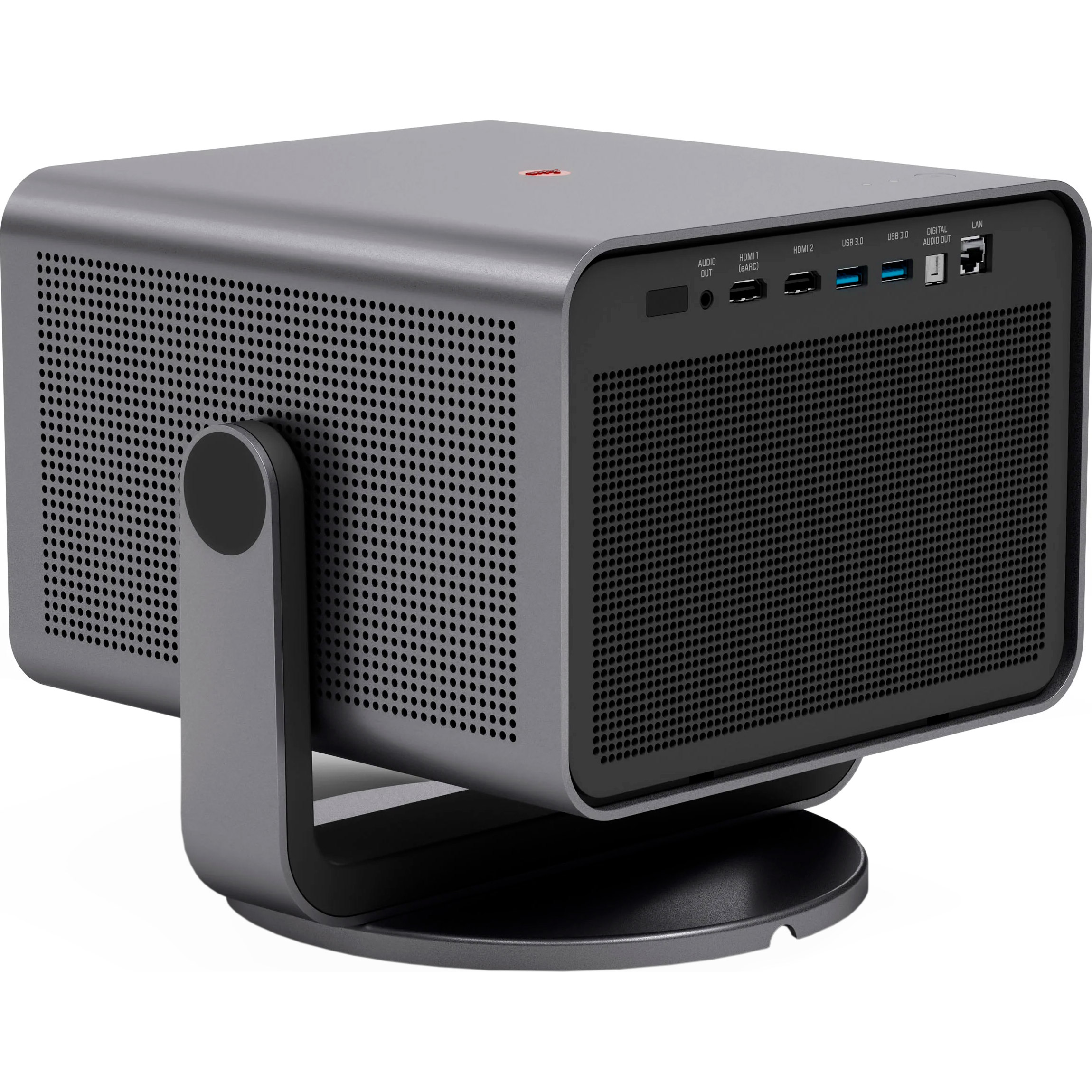 Проектор LEICA Cine Play 1