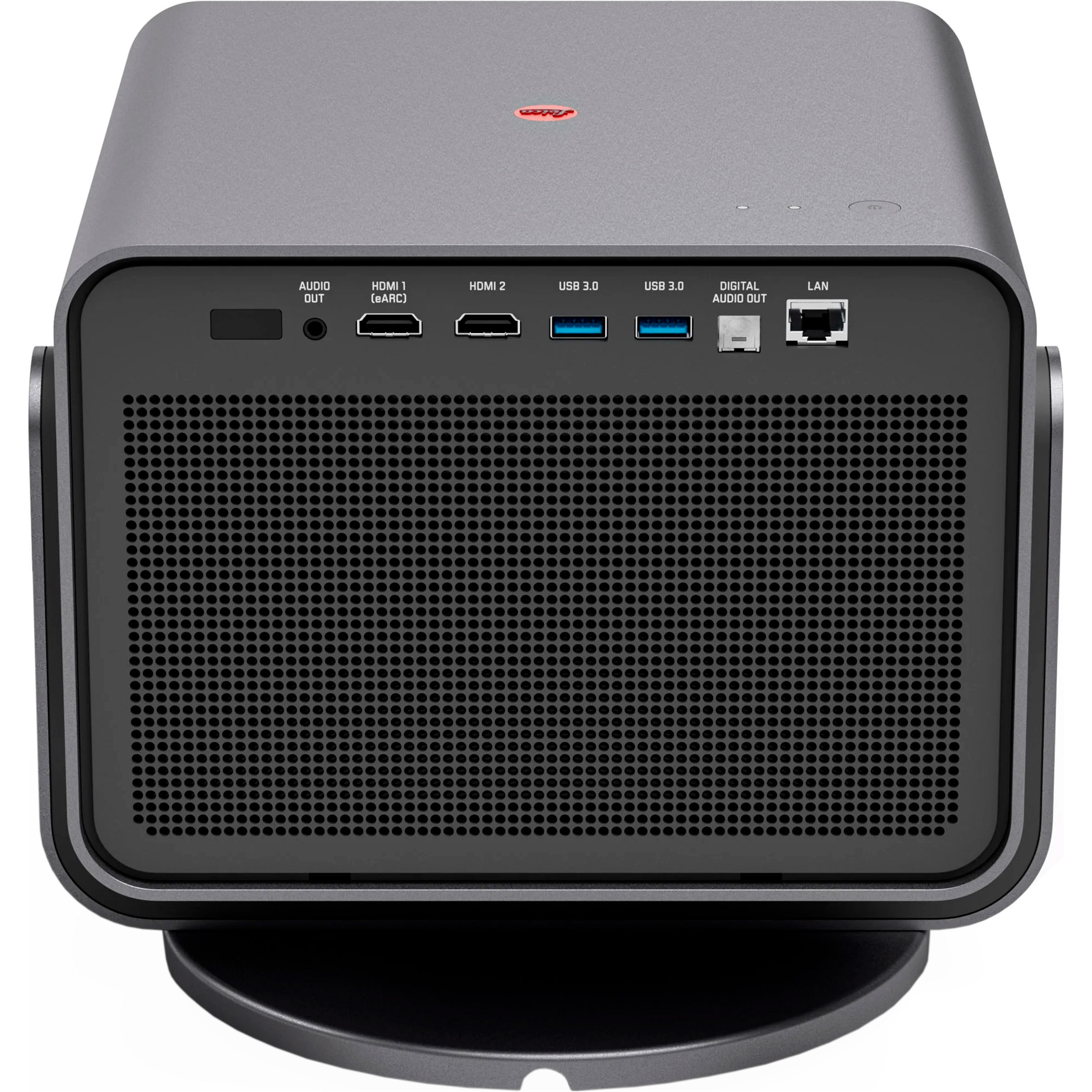 Проектор LEICA Cine Play 1