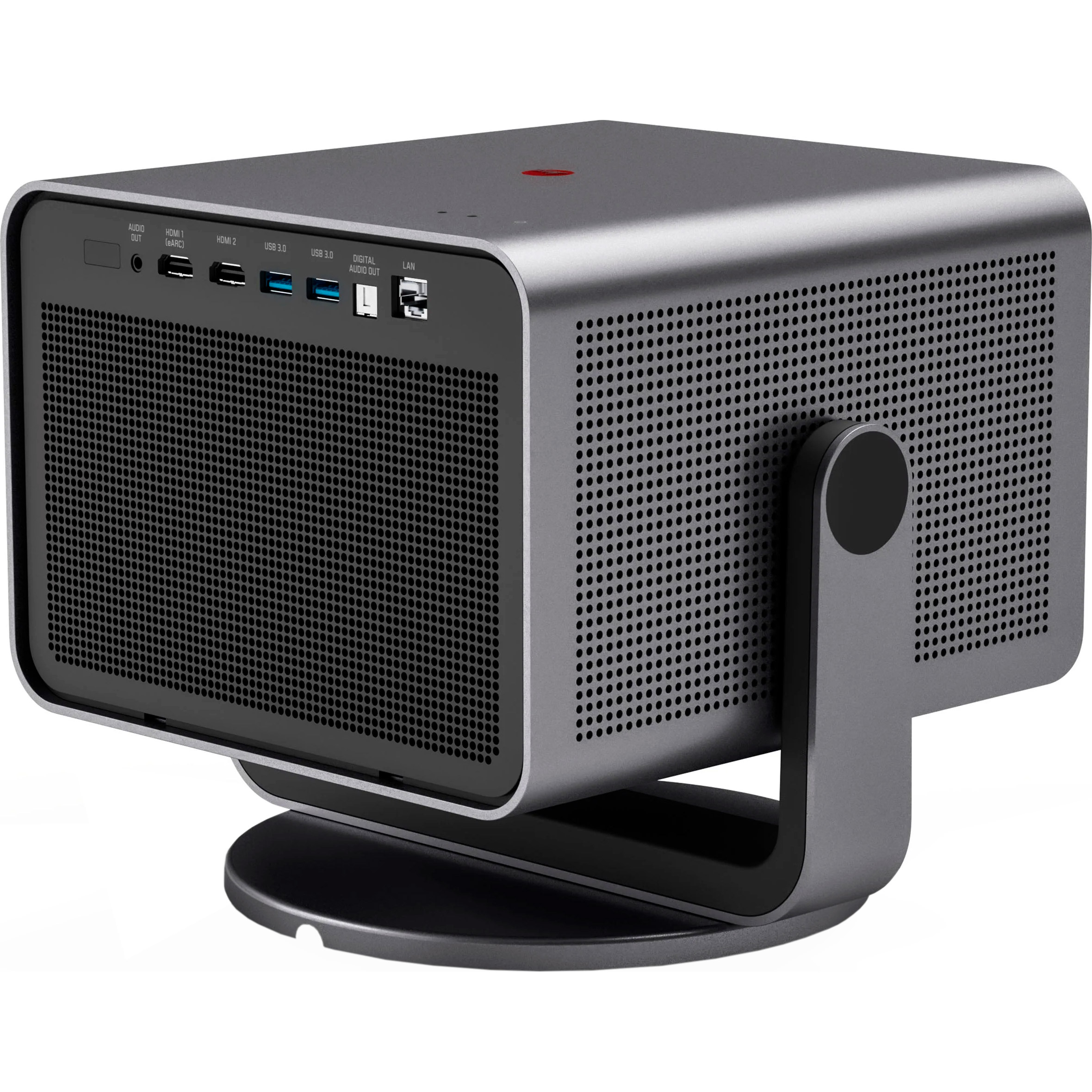 Проектор LEICA Cine Play 1