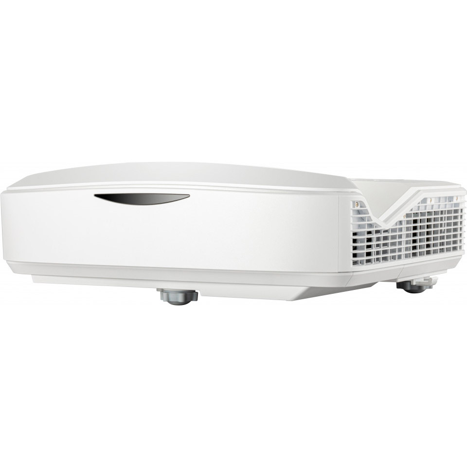 Проектор VIEWSONIC LS832WU (VS19516)