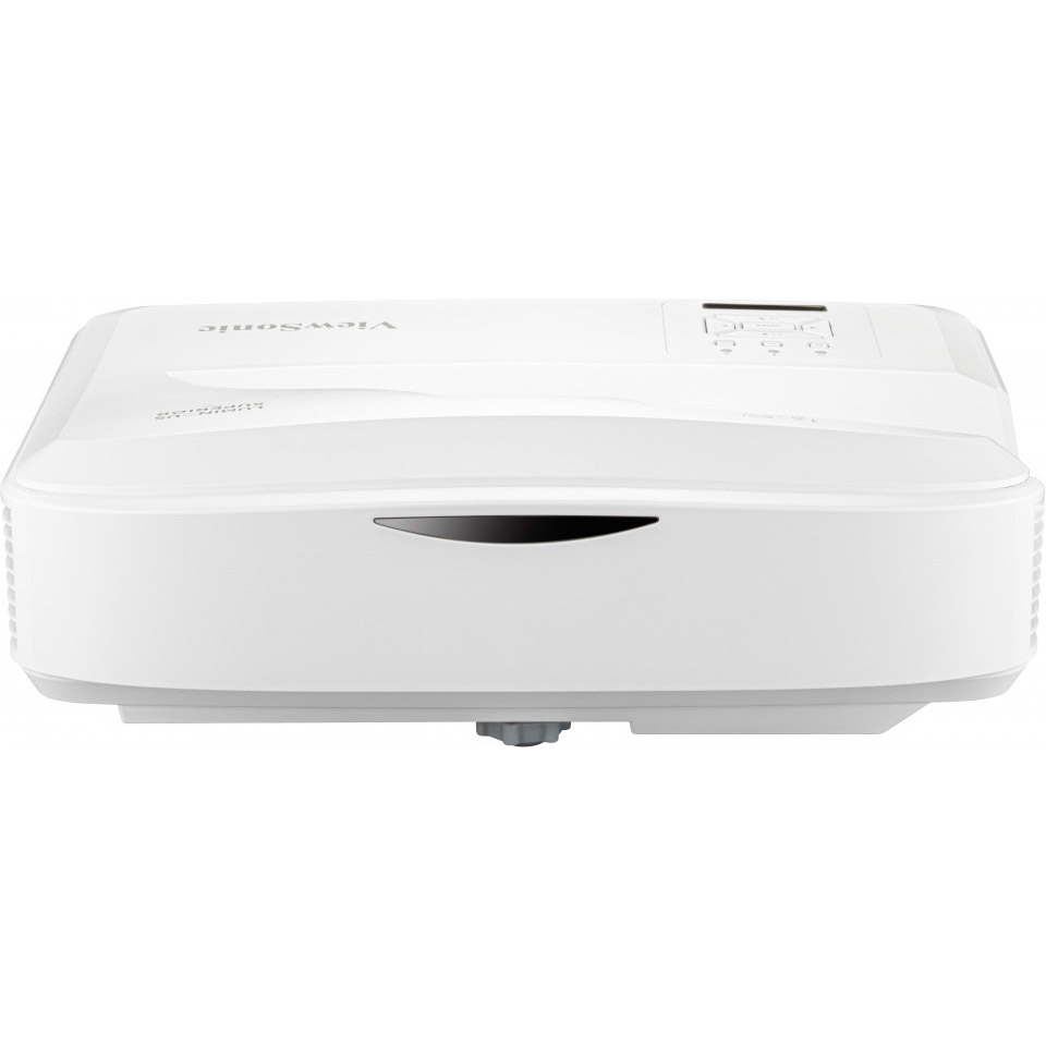 Проектор VIEWSONIC LS832WU (VS19516)