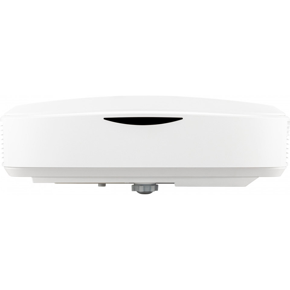 Проектор VIEWSONIC LS832WU (VS19516)