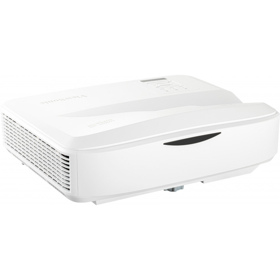 Проектор VIEWSONIC LS832WU (VS19516)