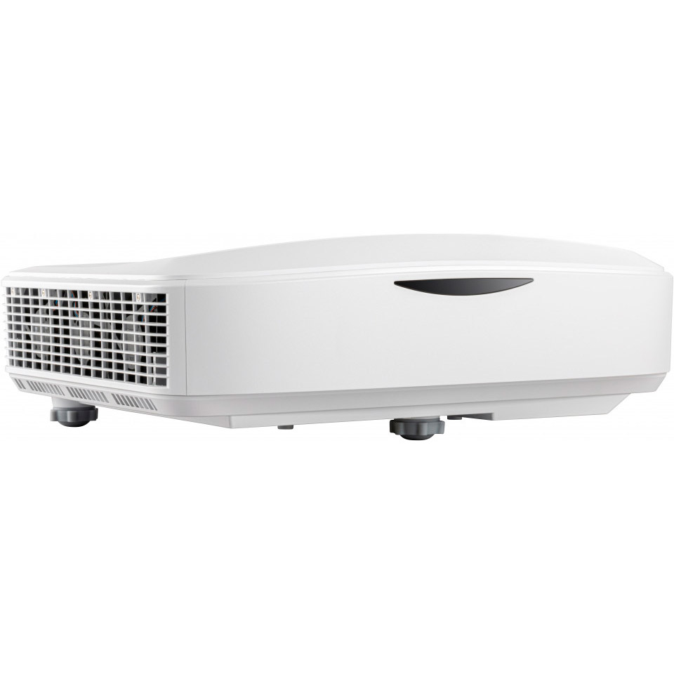 Проектор VIEWSONIC LS832WU (VS19516)