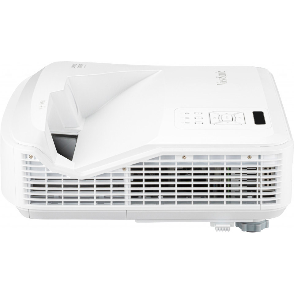 Проектор VIEWSONIC LS832WU (VS19516)