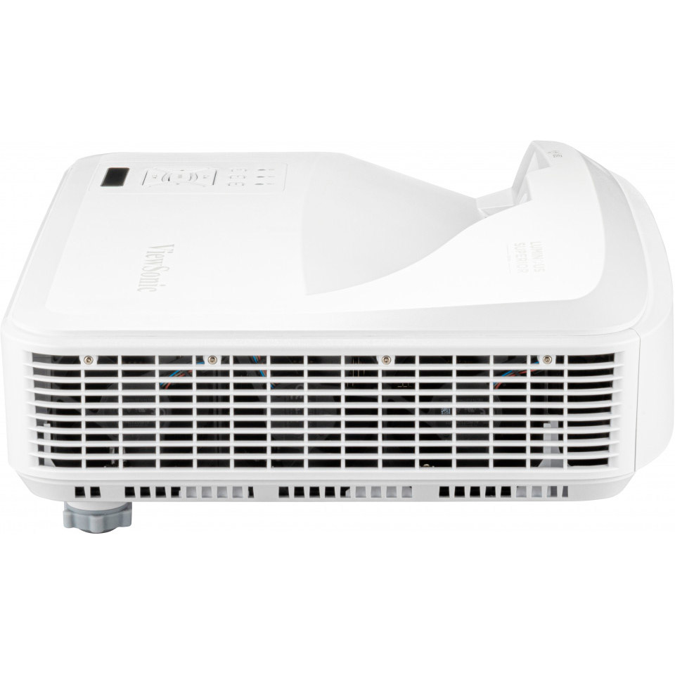 Проектор VIEWSONIC LS832WU (VS19516)