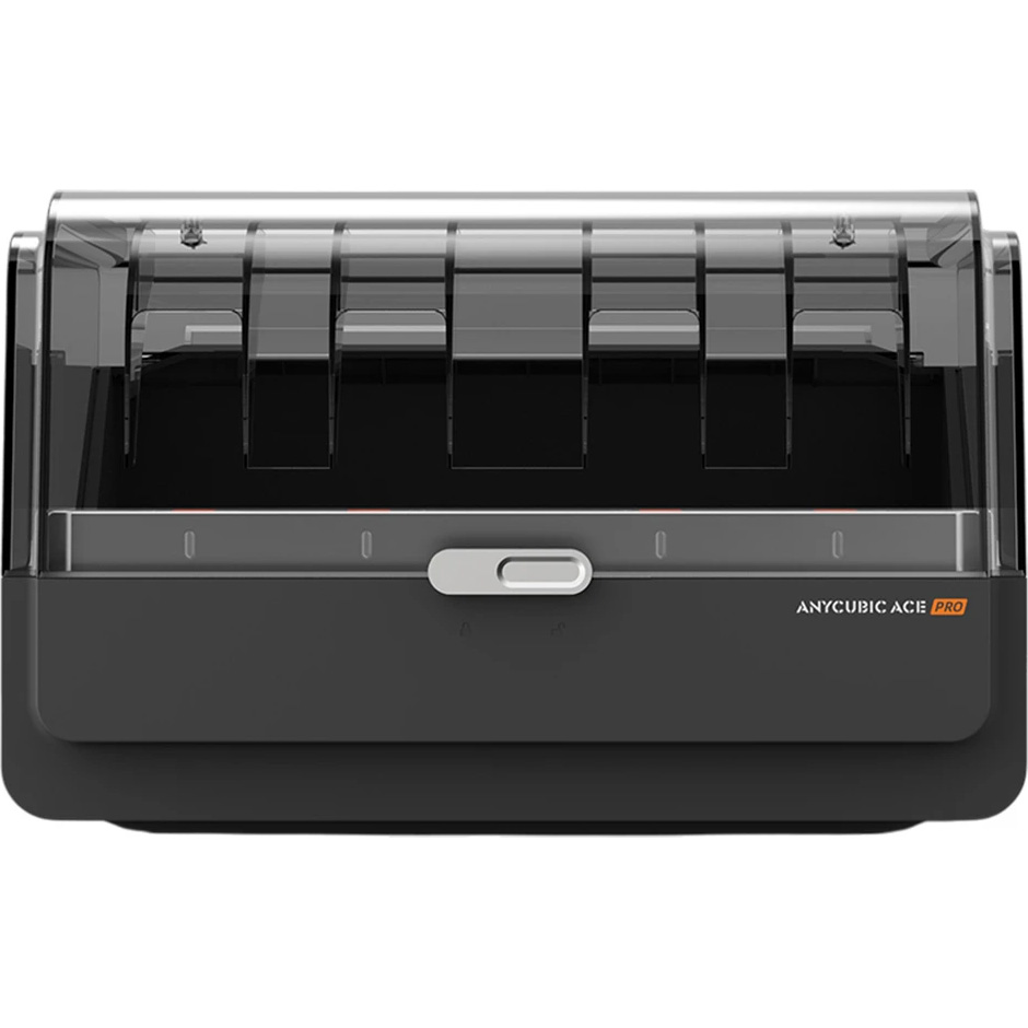 Система автоматичного подавання філаменту ANYCUBIC ACE Pro