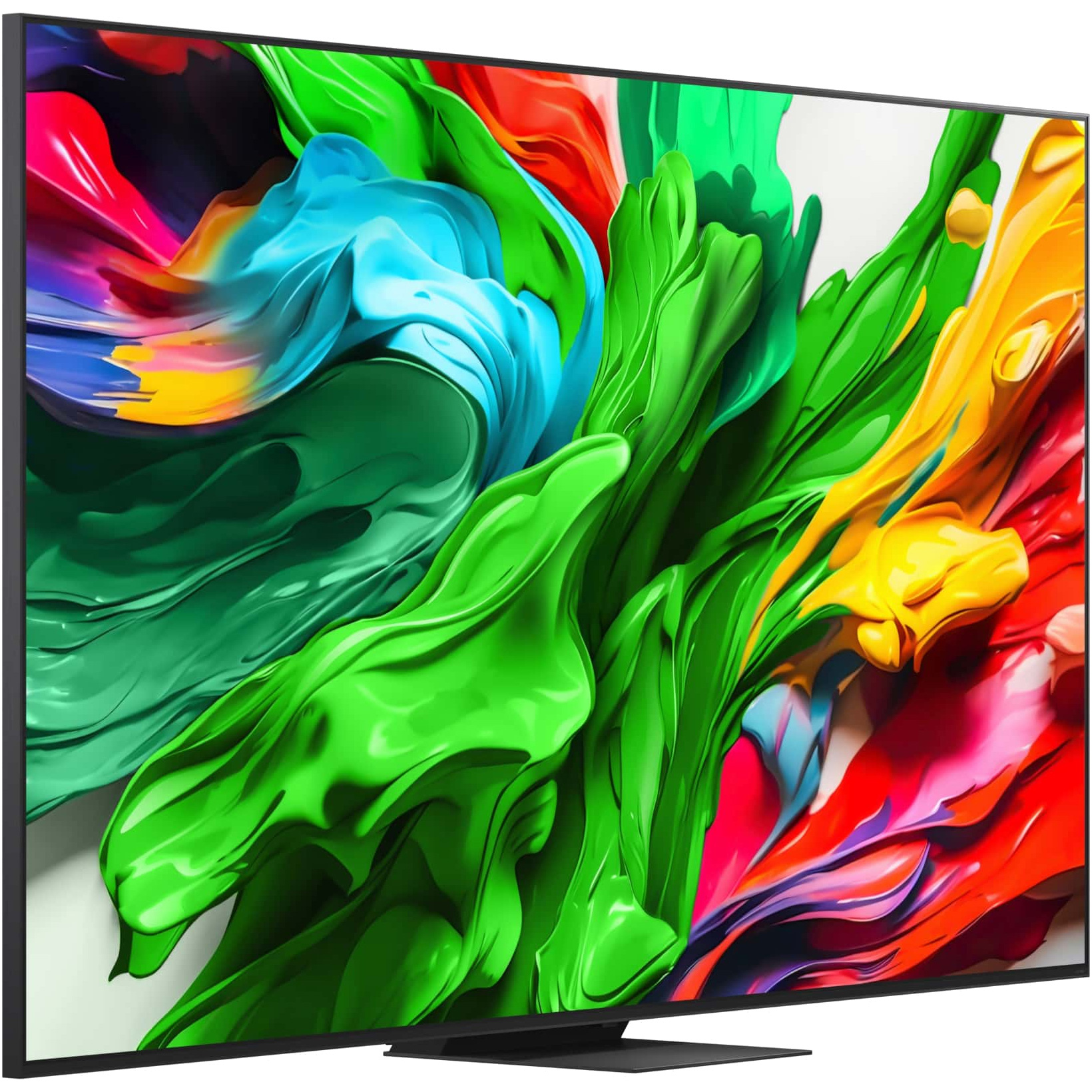 Телевизор LG 100" QNED MiniLED 4K 100QNED86A6