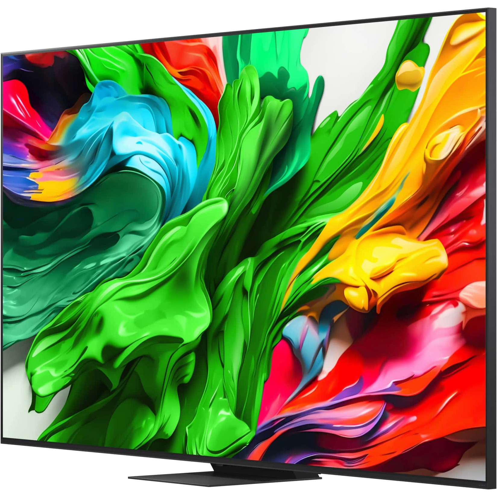 Телевизор LG 100" QNED MiniLED 4K 100QNED86A6