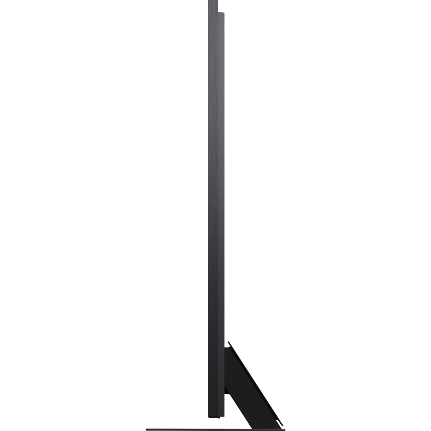 Телевизор LG 100" QNED MiniLED 4K 100QNED86A6
