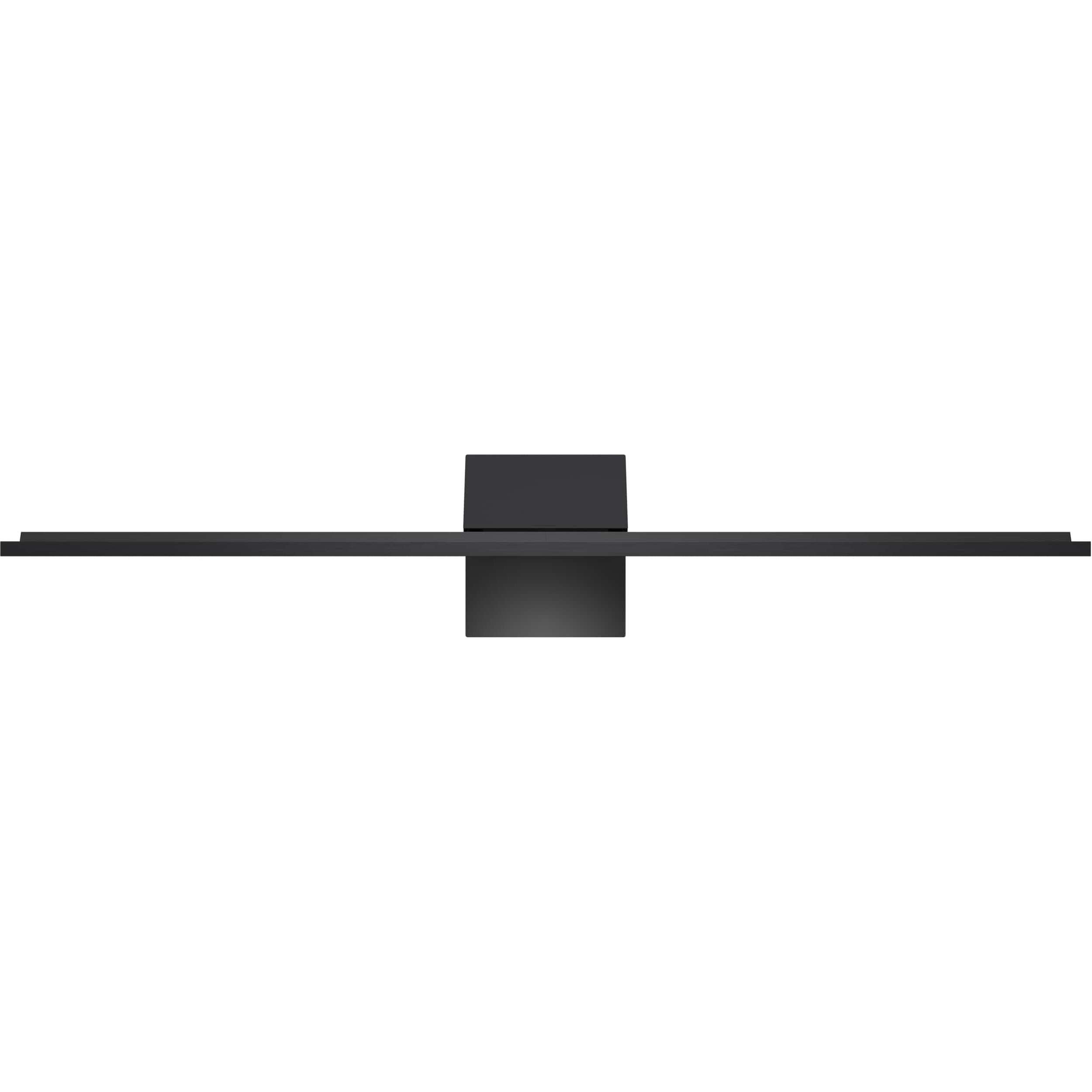Телевизор LG 100" QNED MiniLED 4K 100QNED86A6