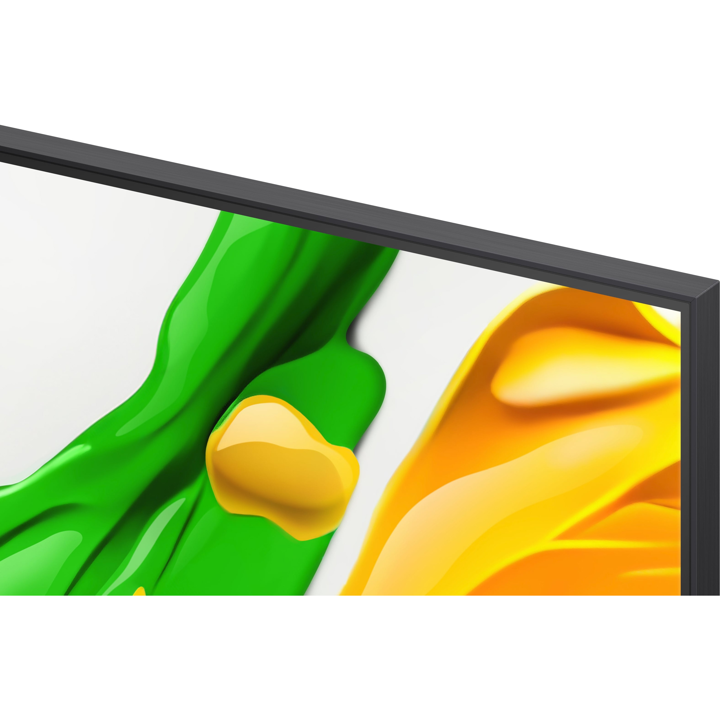 Телевизор LG 100" QNED MiniLED 4K 100QNED86A6
