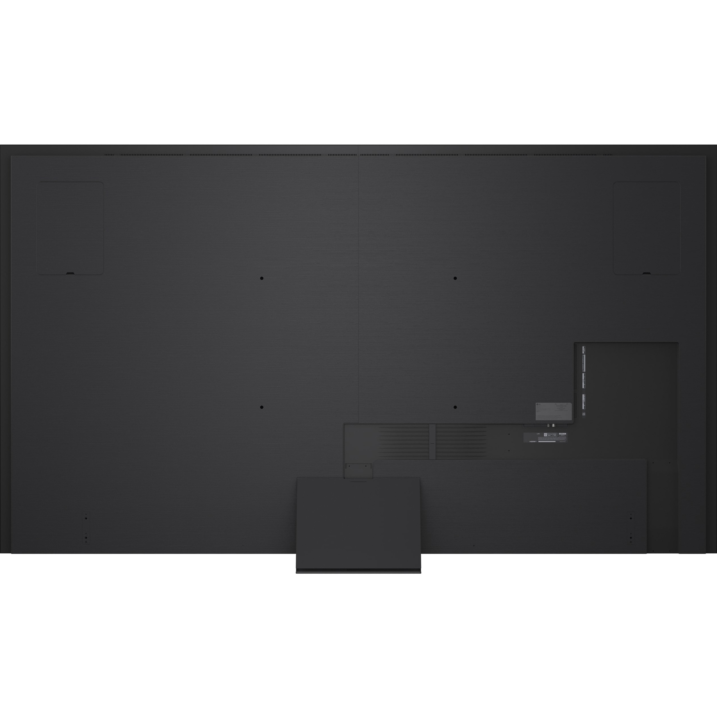 Телевизор LG 100" QNED MiniLED 4K 100QNED86A6