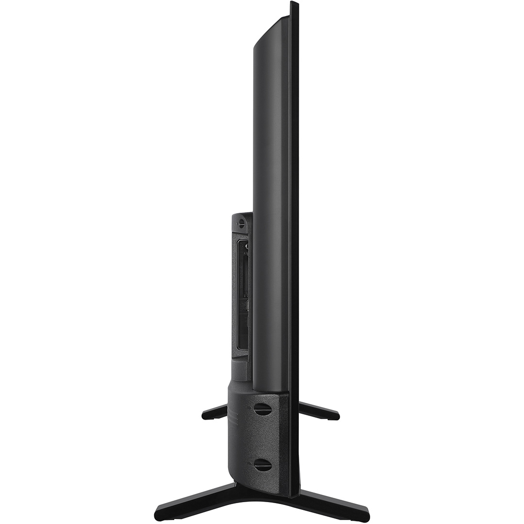 Телевизор TOSHIBA 43" 43LA2E63DG