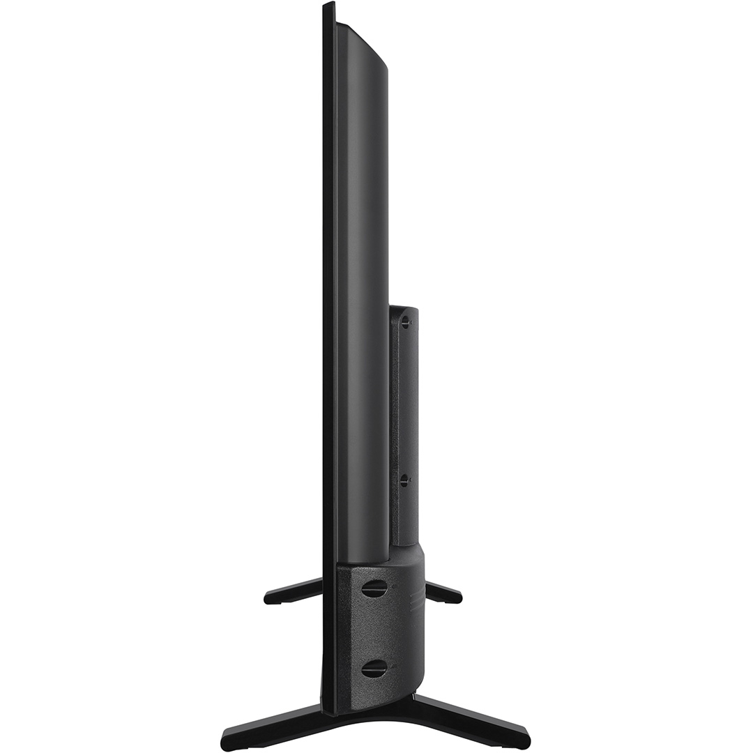 Телевизор TOSHIBA 43" 43LA2E63DG