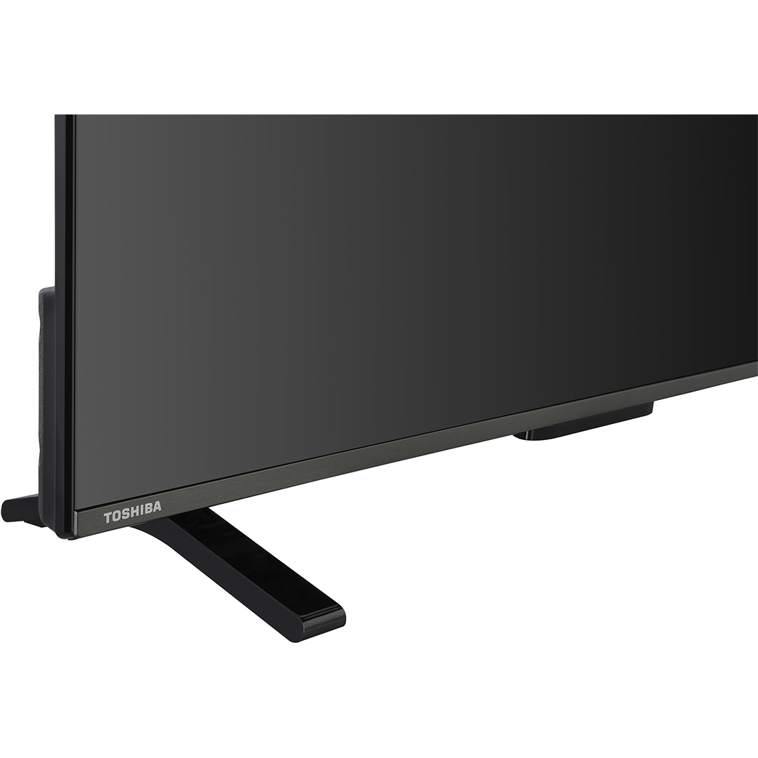 Телевизор TOSHIBA 43" 43LA2E63DG
