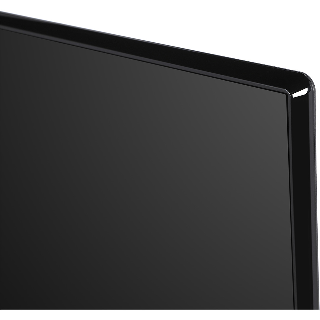 Телевизор TOSHIBA 43" 43LA2E63DG