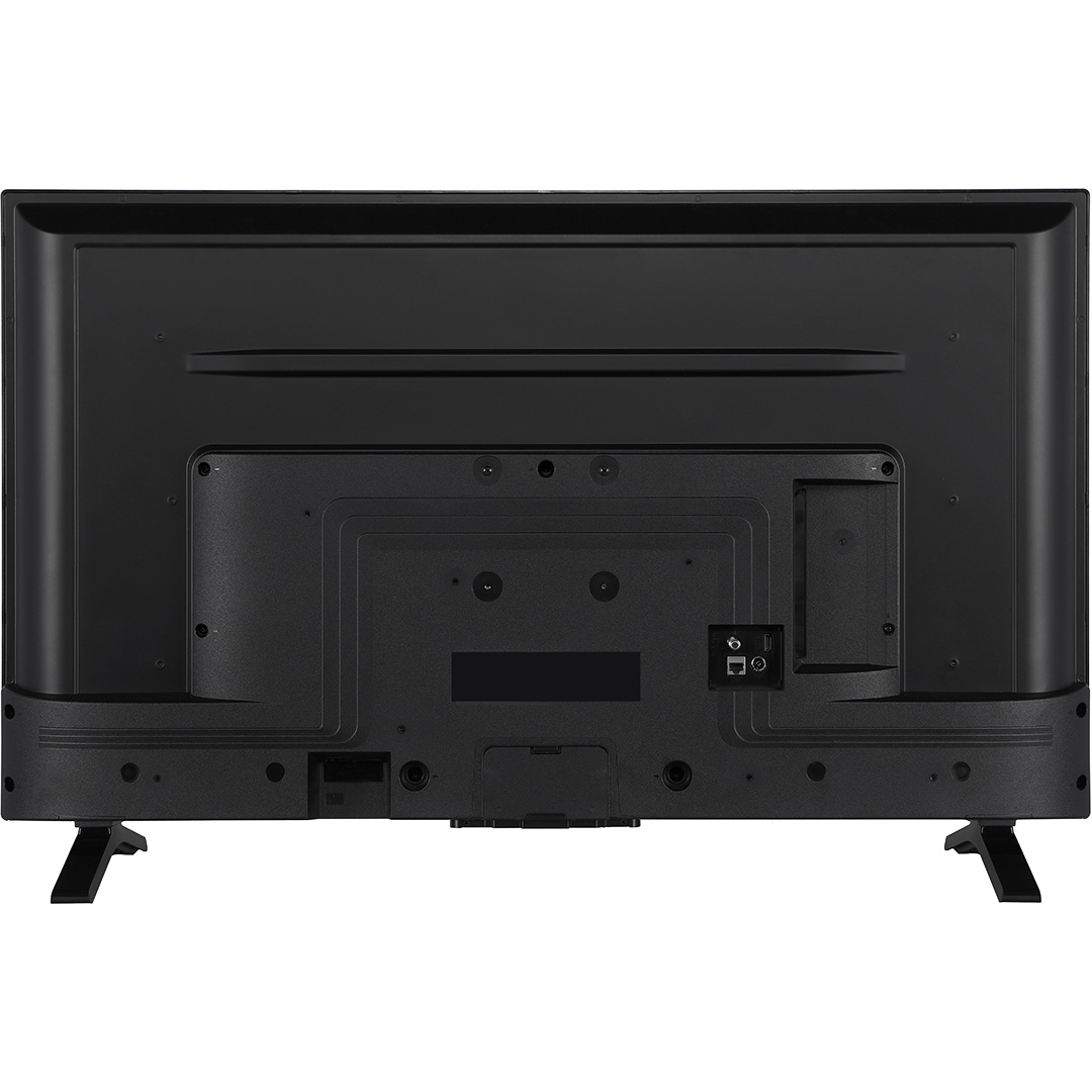 Телевизор TOSHIBA 43" 43LA2E63DG
