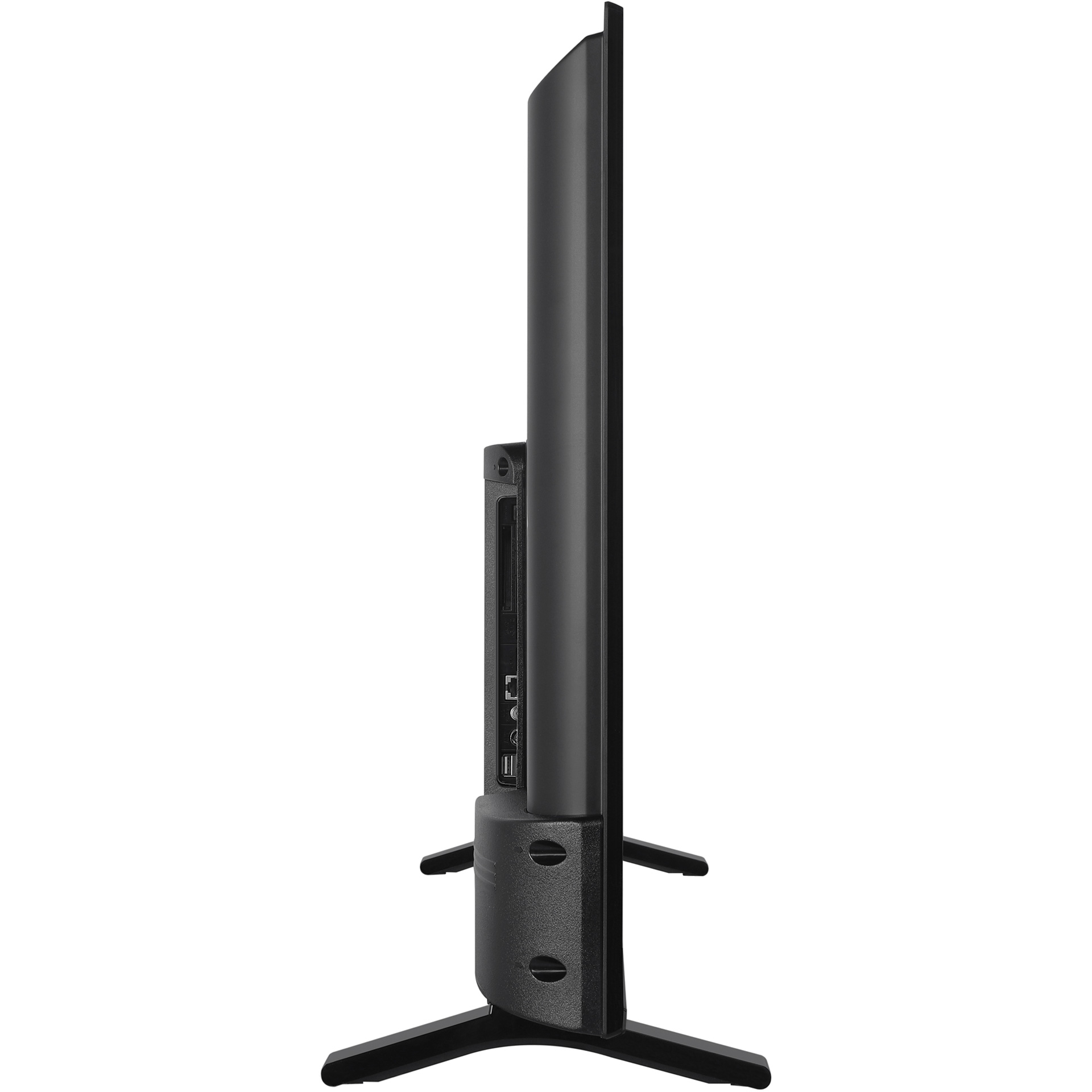 Телевизор TOSHIBA 50" 4K 50UA2363DG