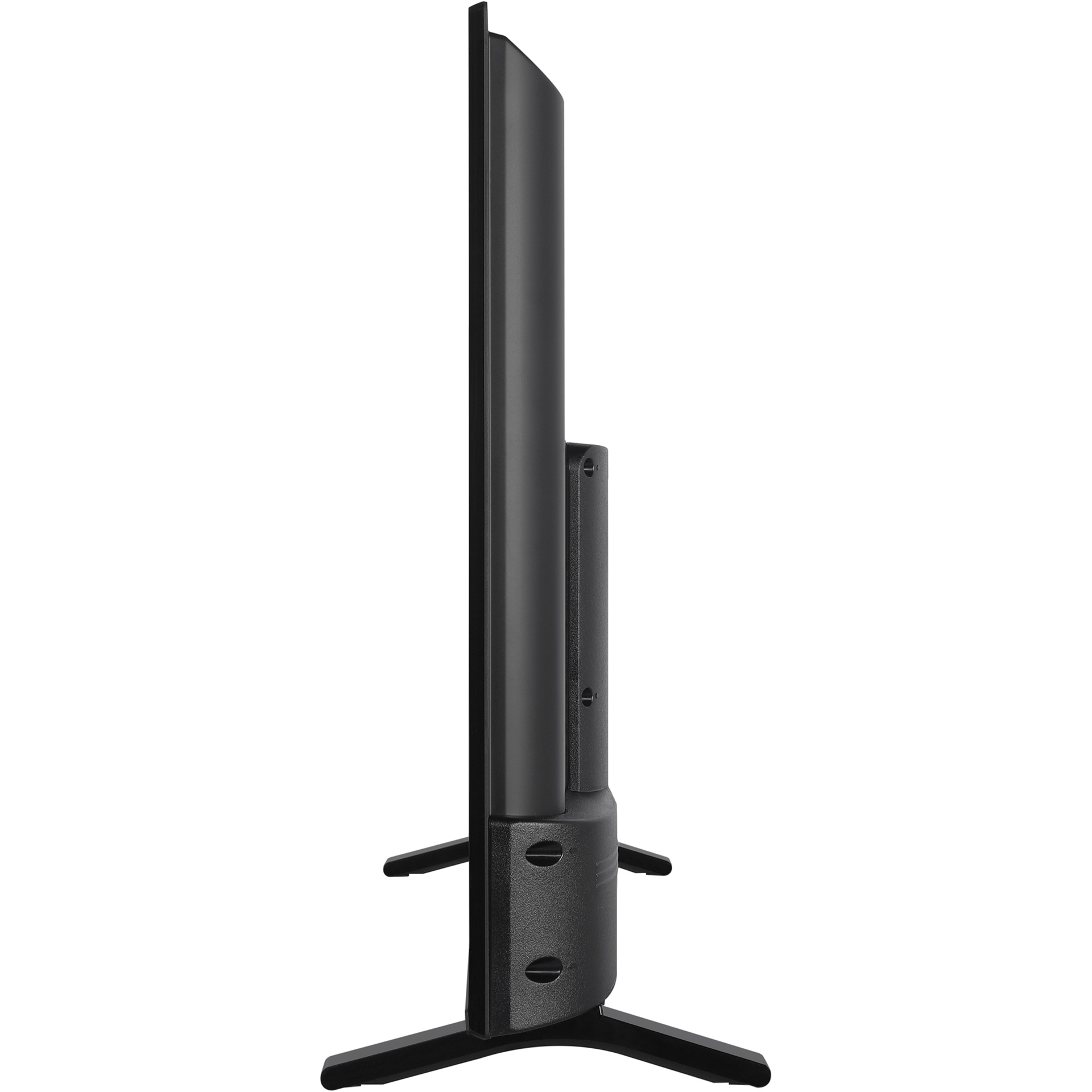 Телевизор TOSHIBA 50" 4K 50UA2363DG