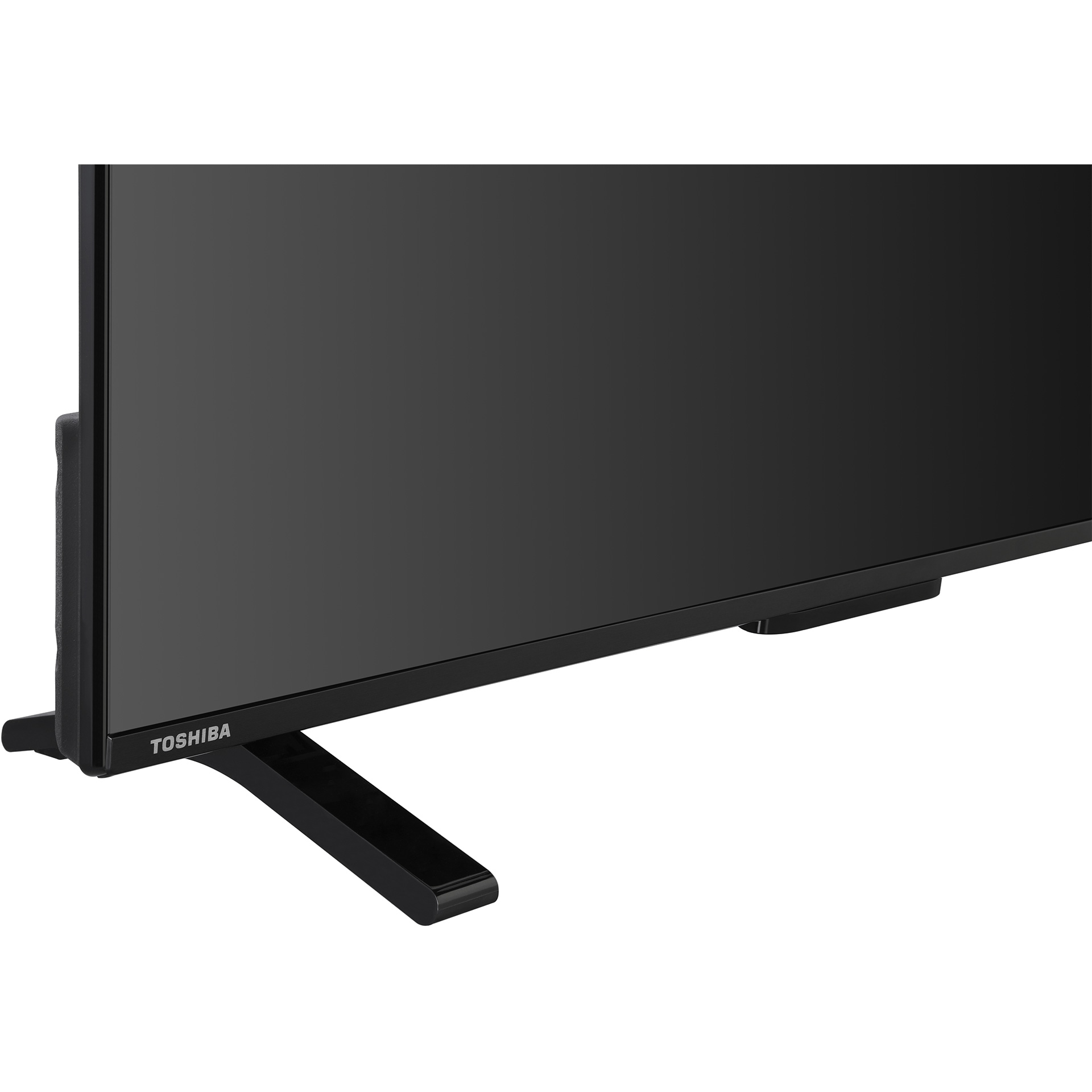 Телевизор TOSHIBA 55" 4K 55UA2363DG