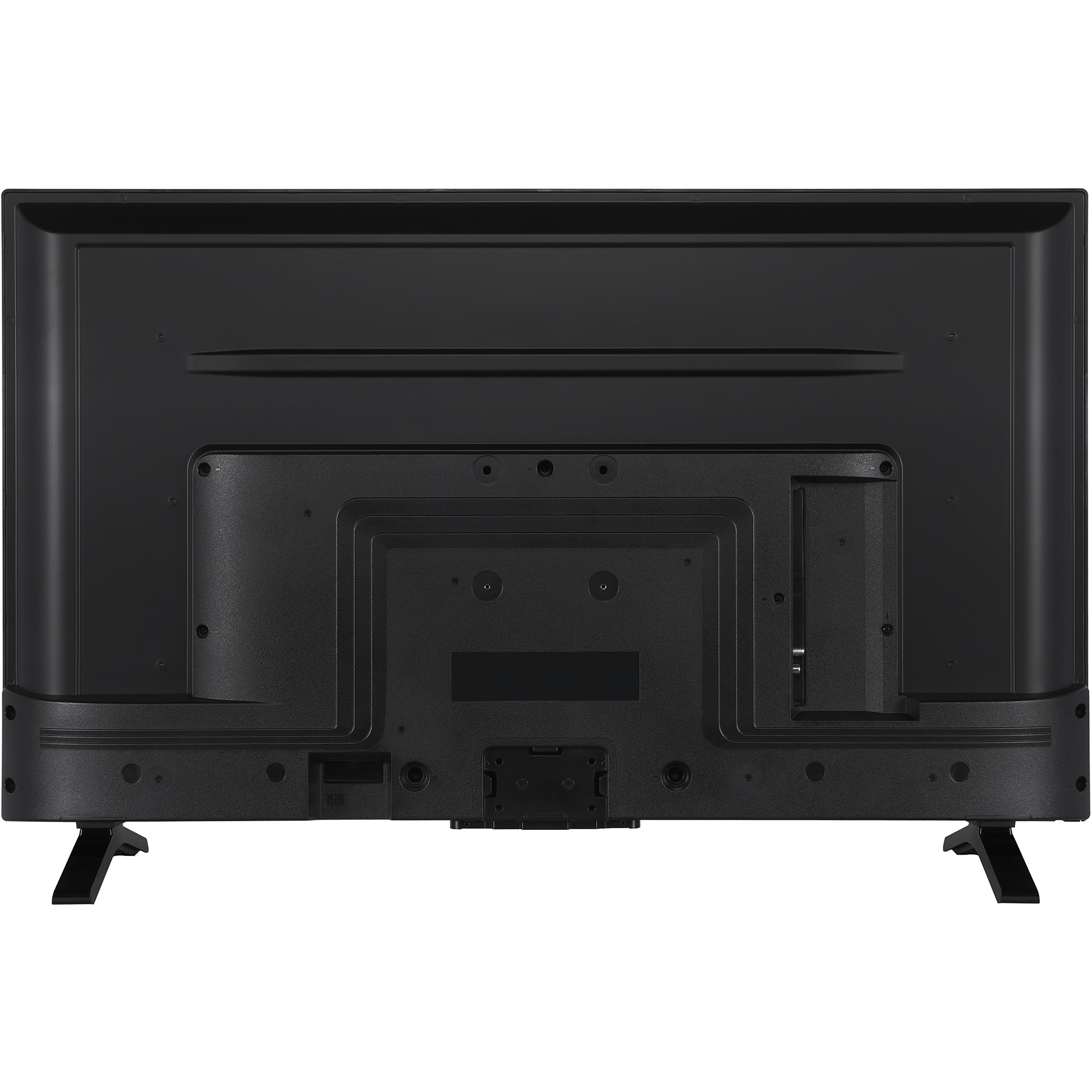 Телевизор TOSHIBA 55" 4K 55UA2363DG