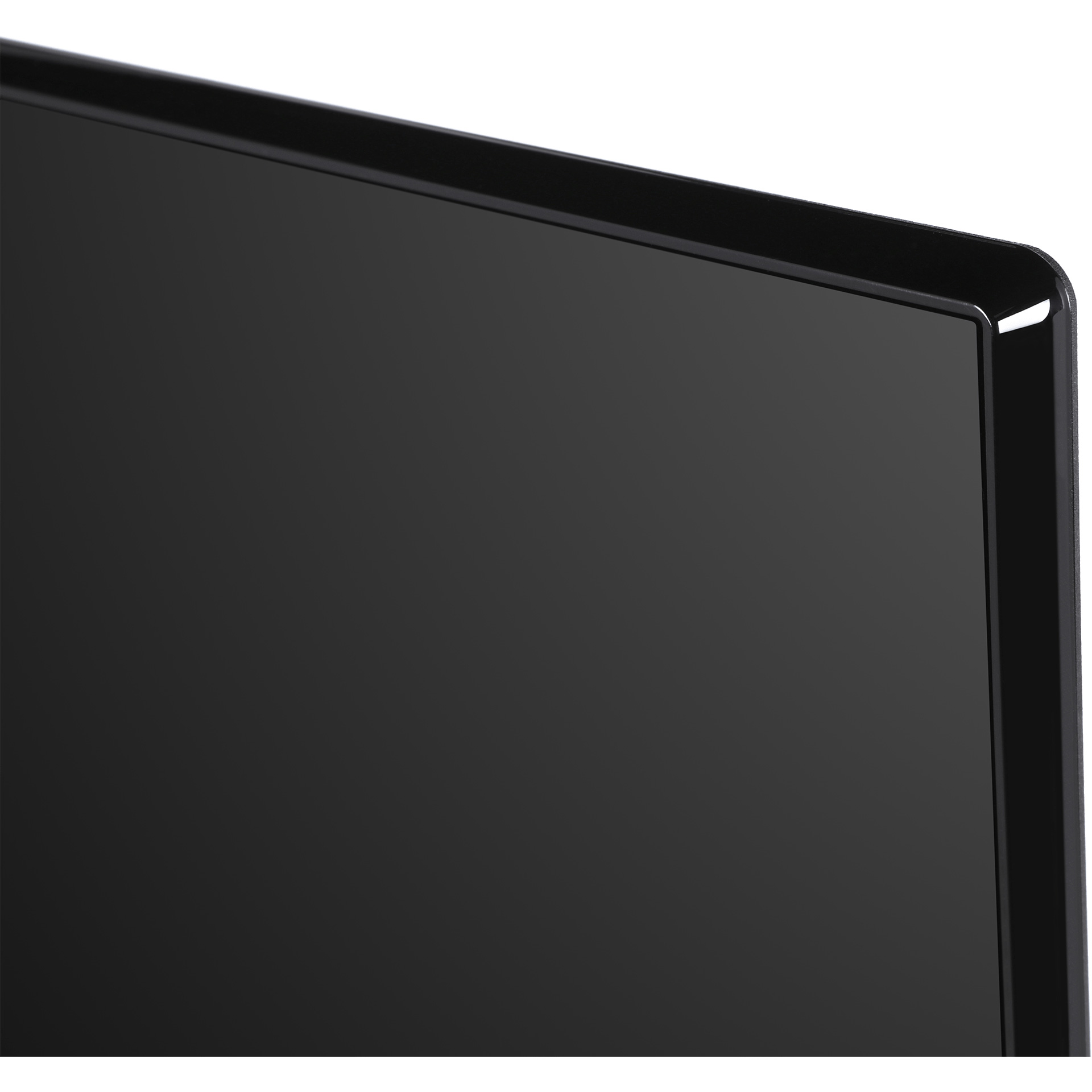 Телевизор TOSHIBA 65" 4K 65UA2363DG