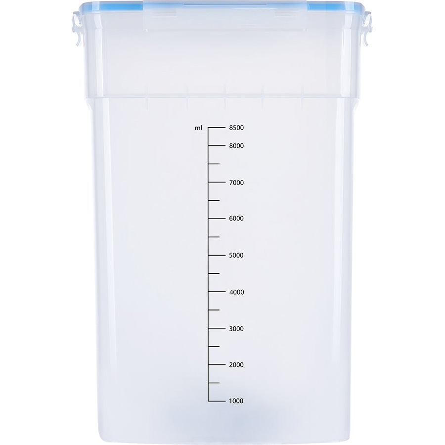 Пристрій для миття та полімеризації ANYCUBIC Wash & Cure Plus
