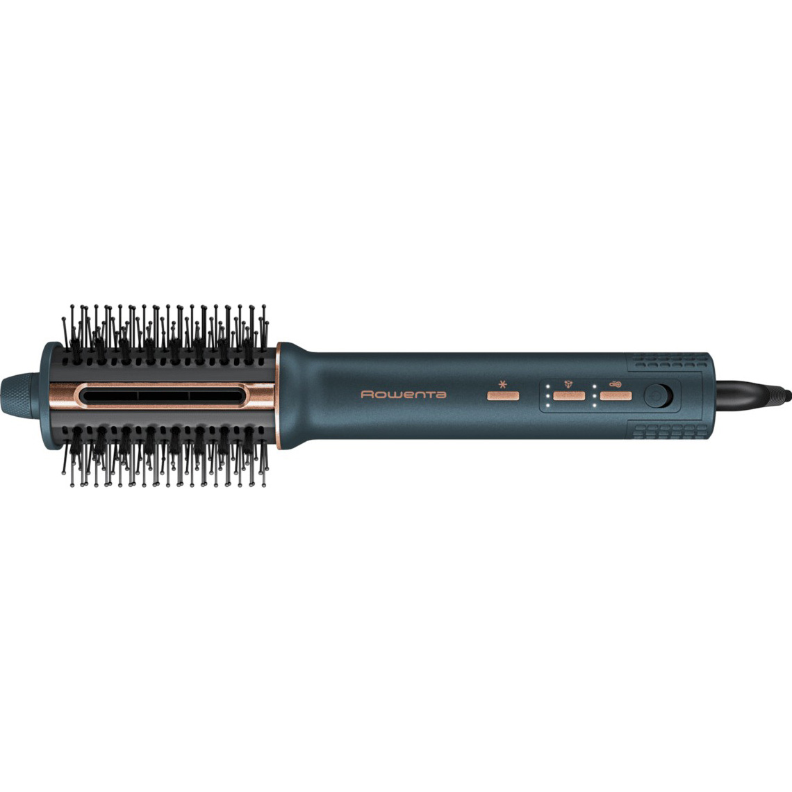 Фен-щётка ROWENTA Air Brush 3D UB9720E0