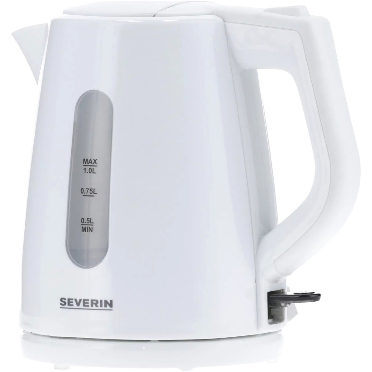 Електрочайник SEVERIN WK 3411