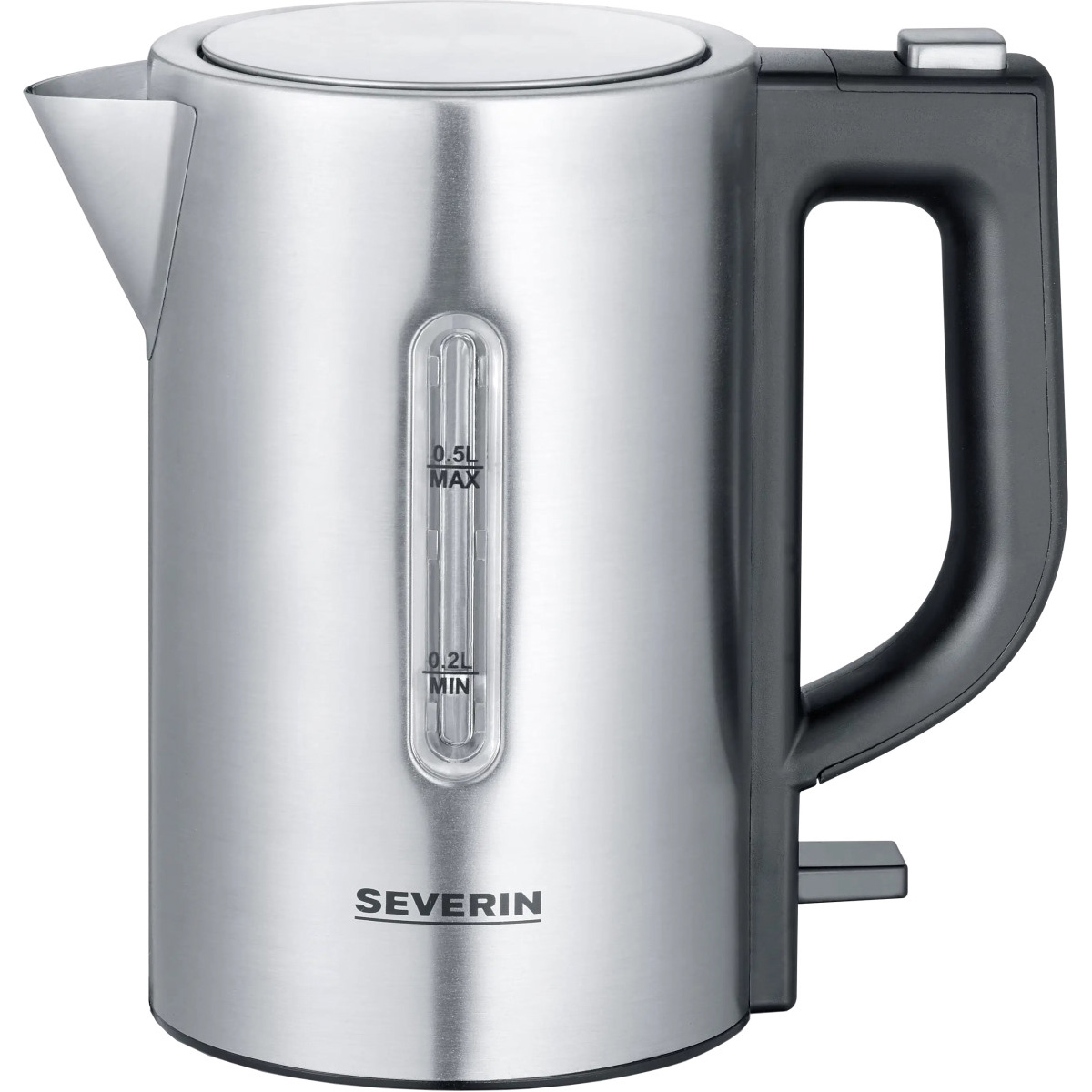 Электрочайник SEVERIN WK 3647