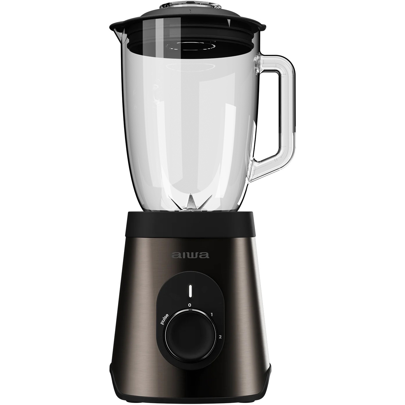 Блендер AIWA Saberu 1500
