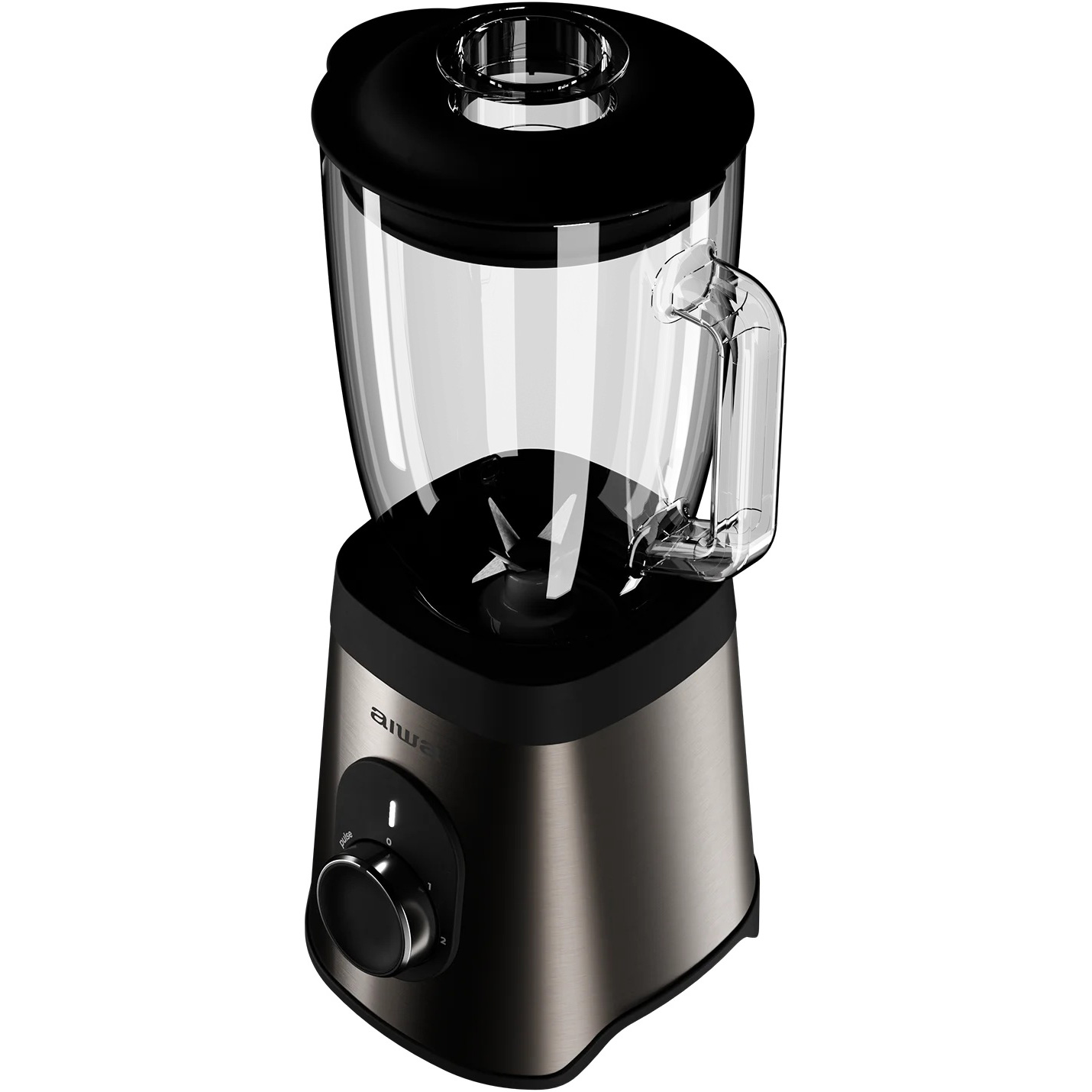 Блендер AIWA Saberu 1500