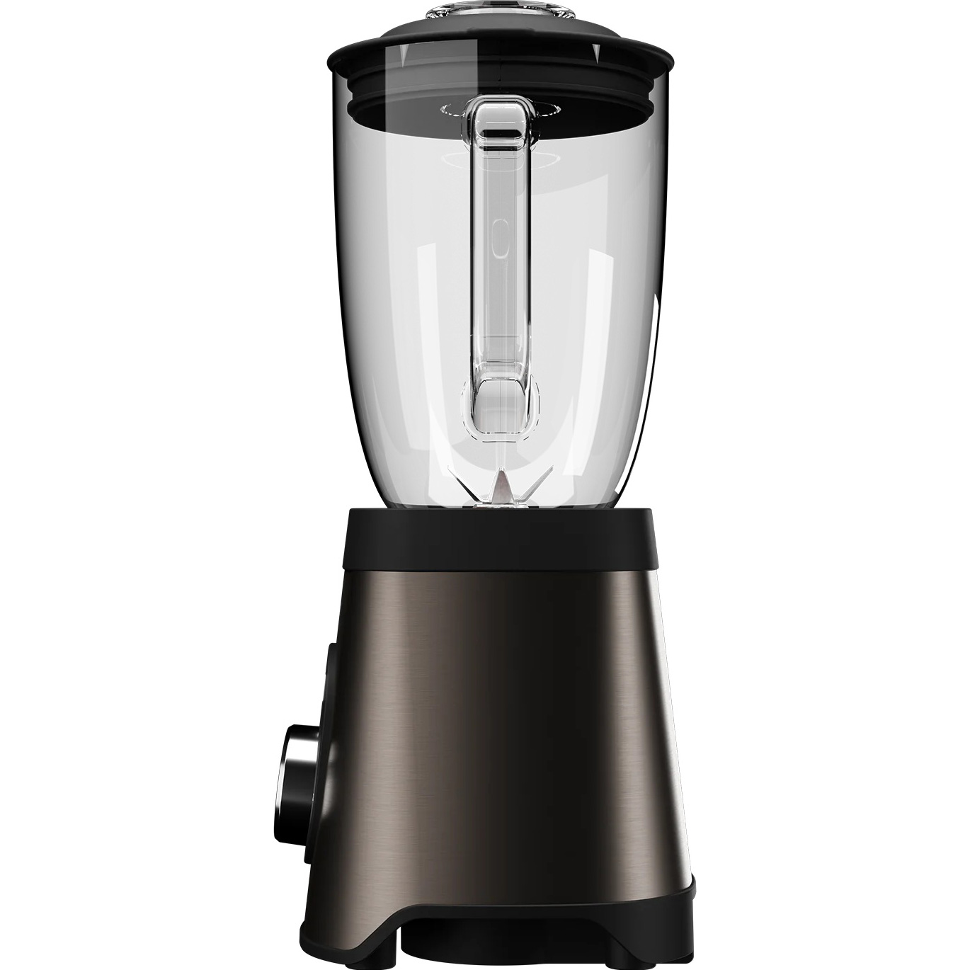 Блендер AIWA Saberu 1500