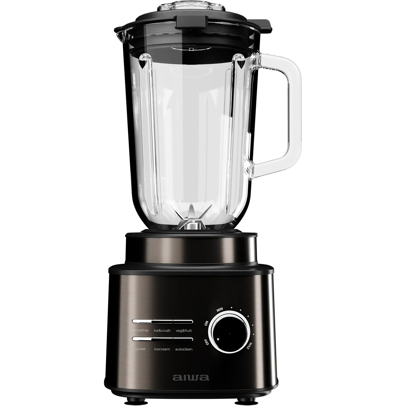 Блендер AIWA Saberu 2500