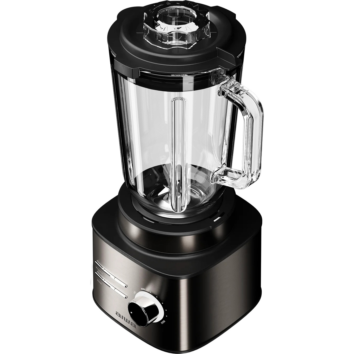 Блендер AIWA Saberu 2500
