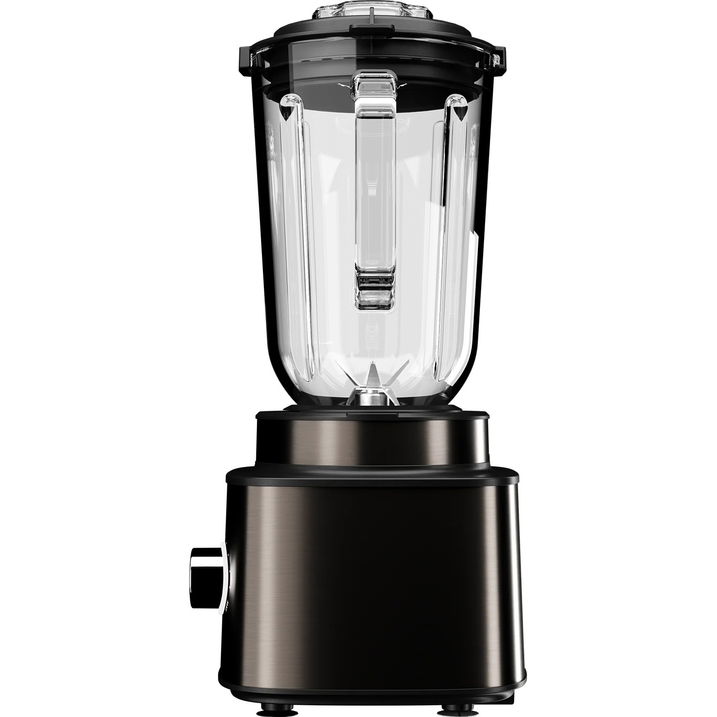 Блендер AIWA Saberu 2500