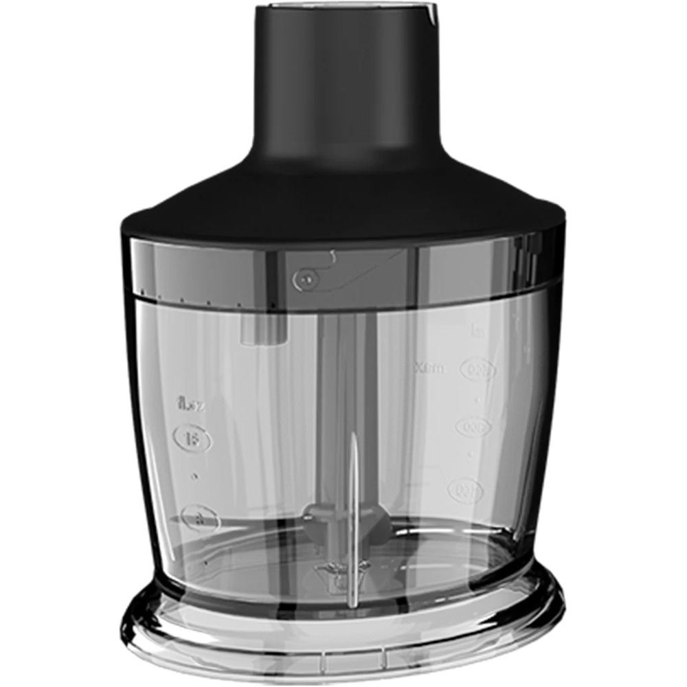 Блендер AIWA Kenkiri 1500 Plus