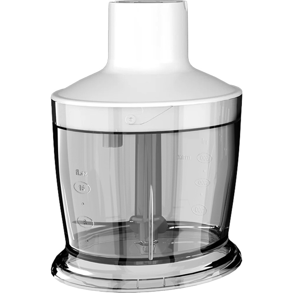 Блендер AIWA Kenkiri 800 Plus