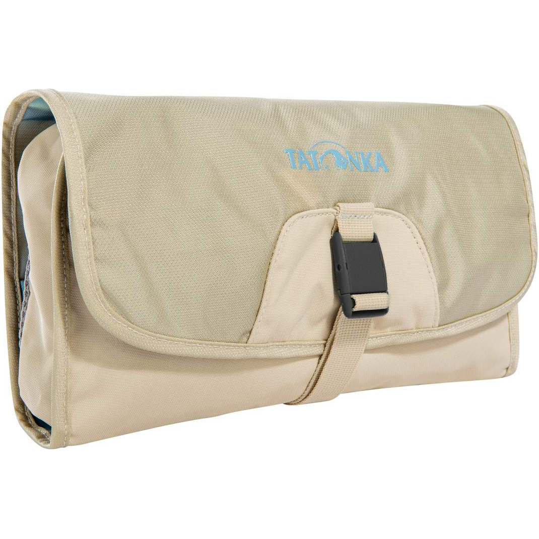 Косметичка TATONKA Small Travelcare Brown Rice (2781.187)