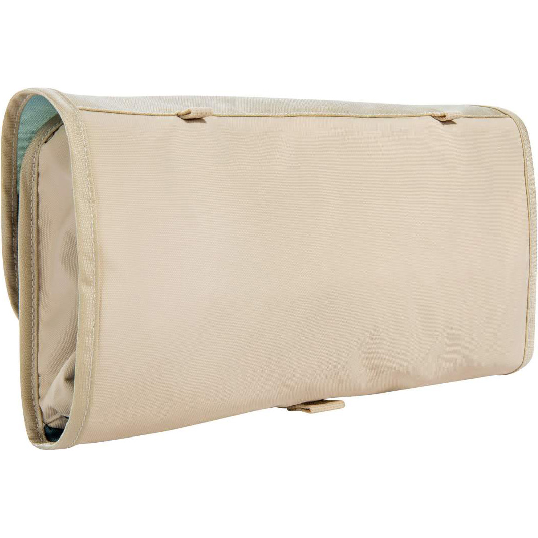 Косметичка TATONKA Small Travelcare Brown Rice (2781.187)